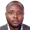Tobi Akinsanya