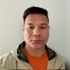 Tshering