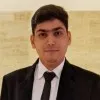 Rahi Jain