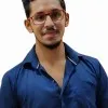 Pulkit Srivastava