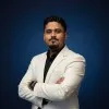 Surid Imam Khan Sur