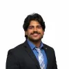 Ayush Adhvaryu