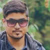 Aditya Chougule