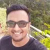 Prathap Ramesh