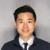 Kenny Zheng