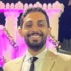 Khaled Abdelrahman