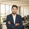 Sandip Gupta