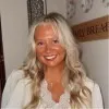 Hannah Moore