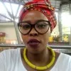 Nonhlanhla Dingaan