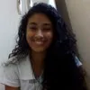 Lidiane Mendes Santos da Silva