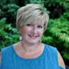 Judy Cobus