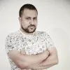 Natan Hassid