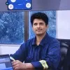 Sumit Ranjan