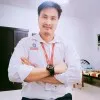 Belie Madriaga