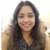 Malathi