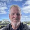 Chris Gray
