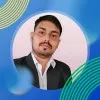 RAVINDRA KUMAR