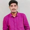 Dadi Vinaykumar