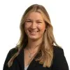 Lea Graham MBA