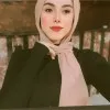 Dina Ayman