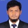 MdKhademul Haque