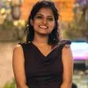 Dhanya Shetty