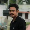 Rahul