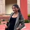 Vishakha Verma