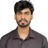 Chandru