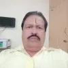 Tapan Satpathy