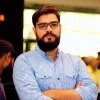 Khaqan Najmi
