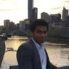 Lokesh Anandan