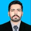 Junaid Rasheed