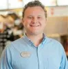 Evan Hemontolor