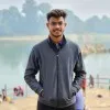 Jeevan Pradhan