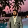 Vinayak Phatak