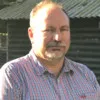 Alistair Drew