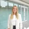 Emma Knappenberger