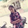 Divya Reddy Hunabad