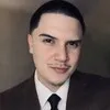 Nikko Rodriguez