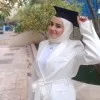 Nour Taher