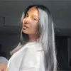 ARSHDEEP KAUR