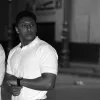 Ahmed Sayed