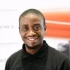 Thabang Brendon