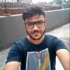 Kamlesh Patalpure