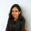 pragathi shunmugaraj