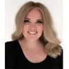 Rebecca Wilson