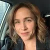 Jenna Scott