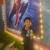 srijan Ahmed