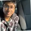 Adnanul Chowdhury